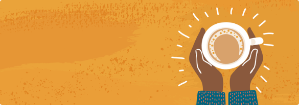 Decorative Background, Picture